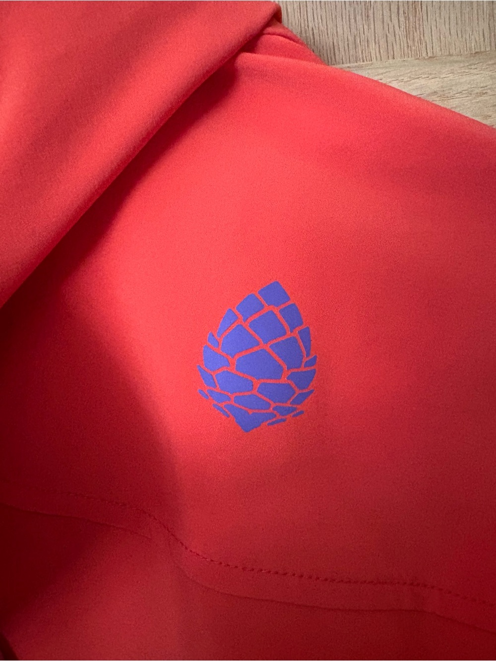STIO CFS Sun Hoodie - Picture 7 of 8